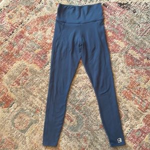 Bombshell Leggings Sz S